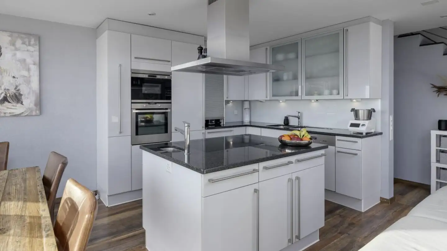 Single house for sale - 8107 Buchs ZH - Photo 2