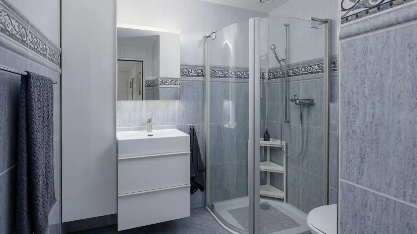 Single house for sale - 8107 Buchs ZH - Photo 4