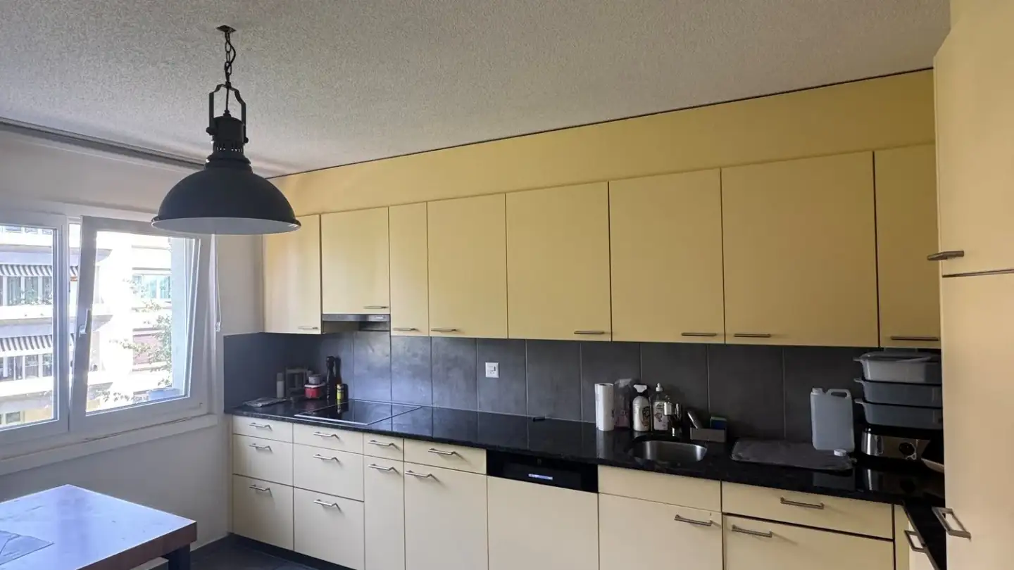 Apartment for rent - Chemin Du Mauchamp / Löhrenweg 31, 2504 Biel/Bienne - Photo 4