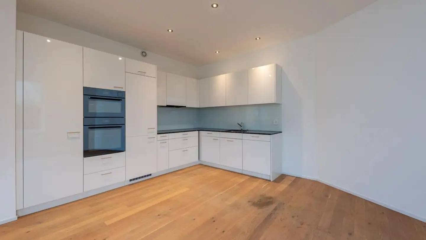 Appartement à vendre - Hauptstrasse 9, 8269 Fruthwilen - Photo 3