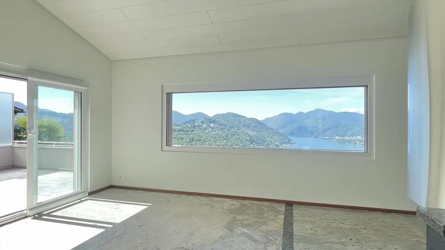 Casa singola in vendita - 6933 Muzzano - Foto 3