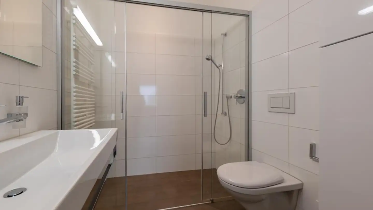 Appartement à vendre - Hauptstrasse 9, 8269 Fruthwilen - Photo 4