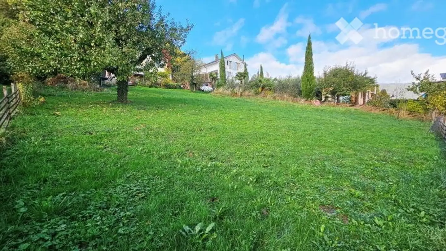 Maison individuelle à vendre - 3235 Erlach - Photo 2