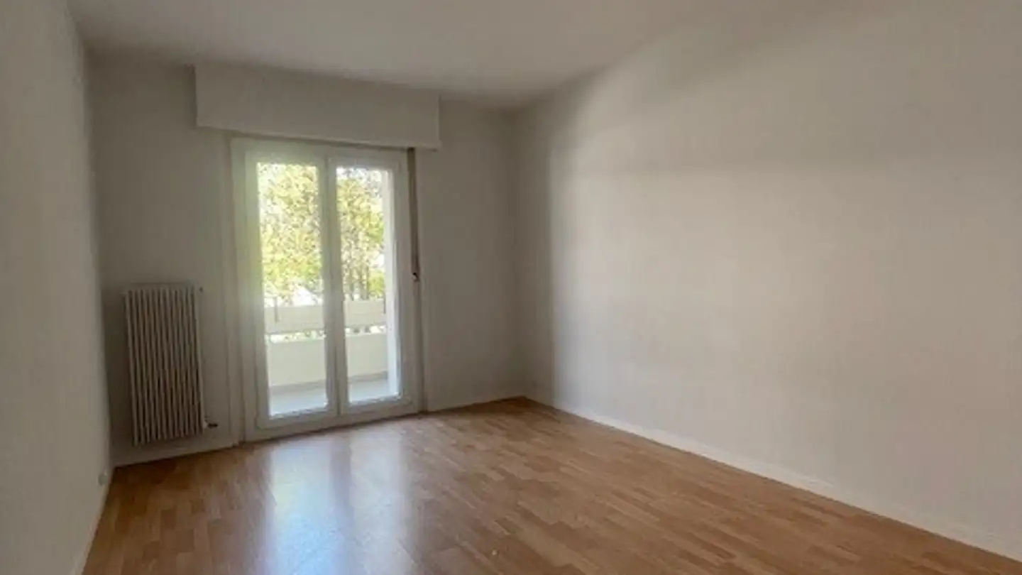 Appartement à louer - Chemin De Rovéréaz 10b, 1012 Lausanne - Photo 2