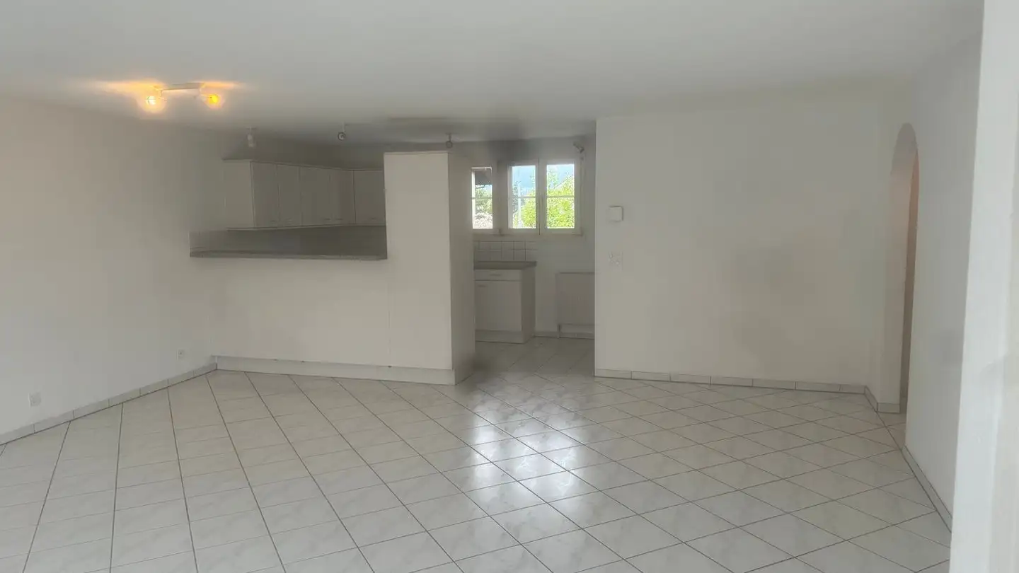 Appartamento in affitto - Landshutstrasse 8, 3315 Bätterkinden - Photo 2