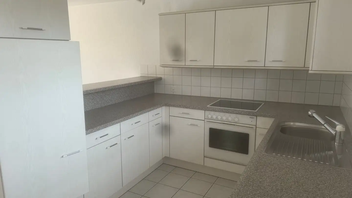 Appartamento in affitto - Landshutstrasse 8, 3315 Bätterkinden - Photo 3