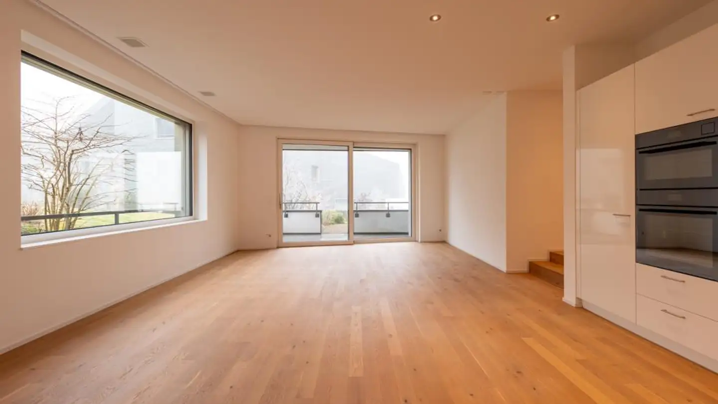 Appartement à vendre - Hauptstrasse 9, 8269 Fruthwilen - Photo 2