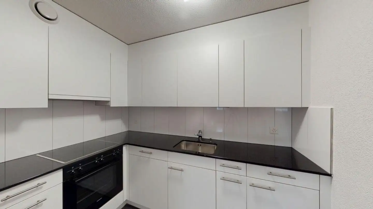 Appartamento in affitto - Industriestrasse 34, 9430 St. Margrethen SG - Foto 2