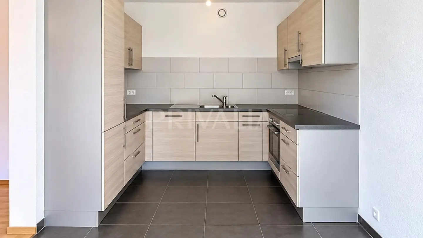 Appartamento in vendita - 1213 Petit-Lancy - Foto 2