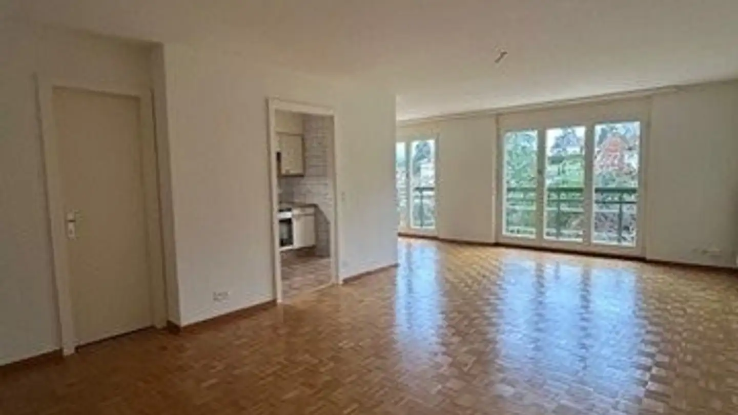 Appartamento in affitto - Sentier Des Borgognes 4, 1815 Clarens - Photo 2