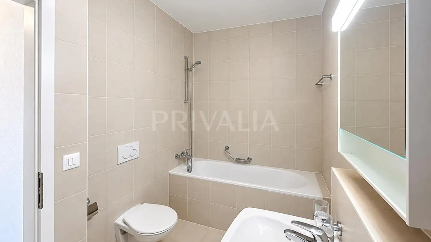 Appartamento in vendita - 1213 Petit-Lancy - Foto 4