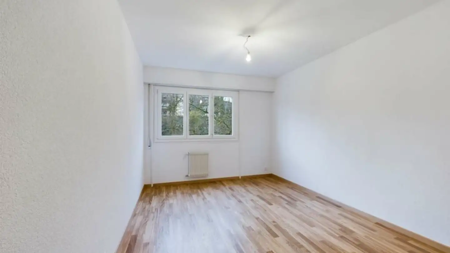 Appartamento in affitto - Chemin Du Devin 31d, 1012 Lausanne - Photo 3