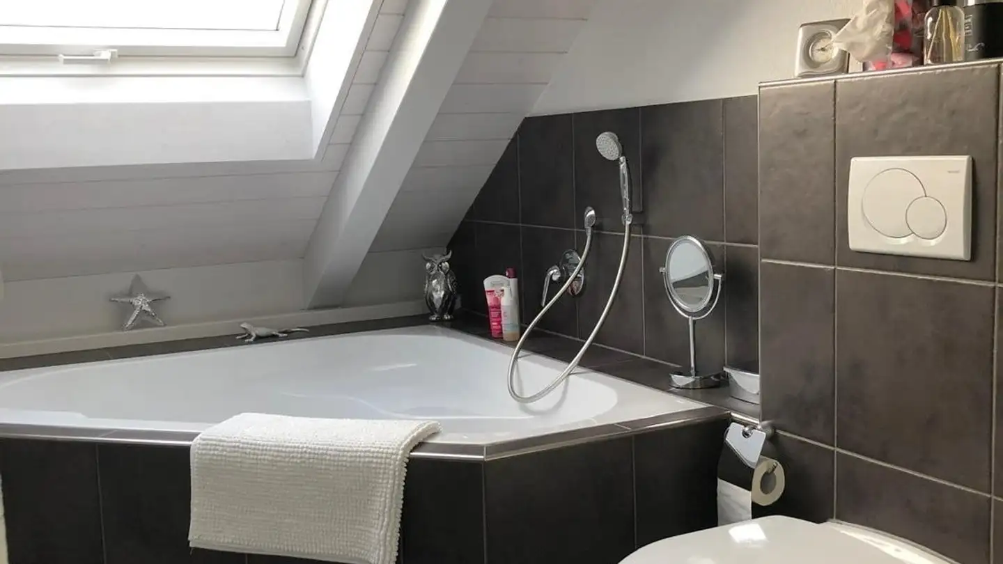 Appartamento in affitto - 3634 Thierachern - Photo 3