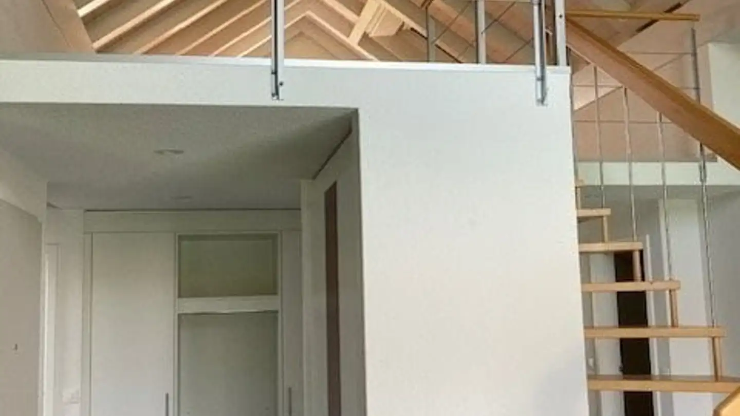 Appartamento in affitto - 3634 Thierachern - Photo 4