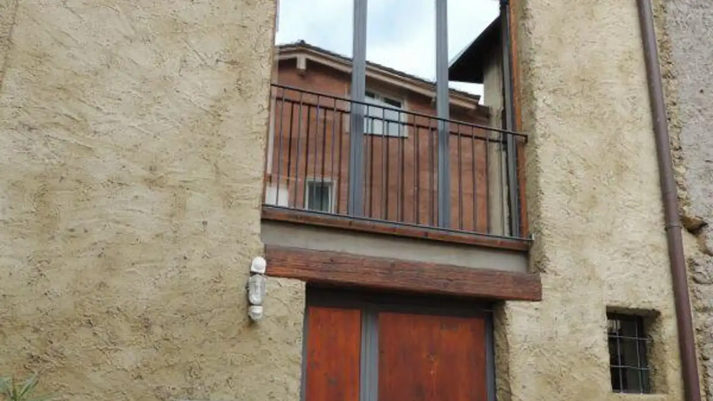 Single house for rent - Via Sasselli, 6982 Agno