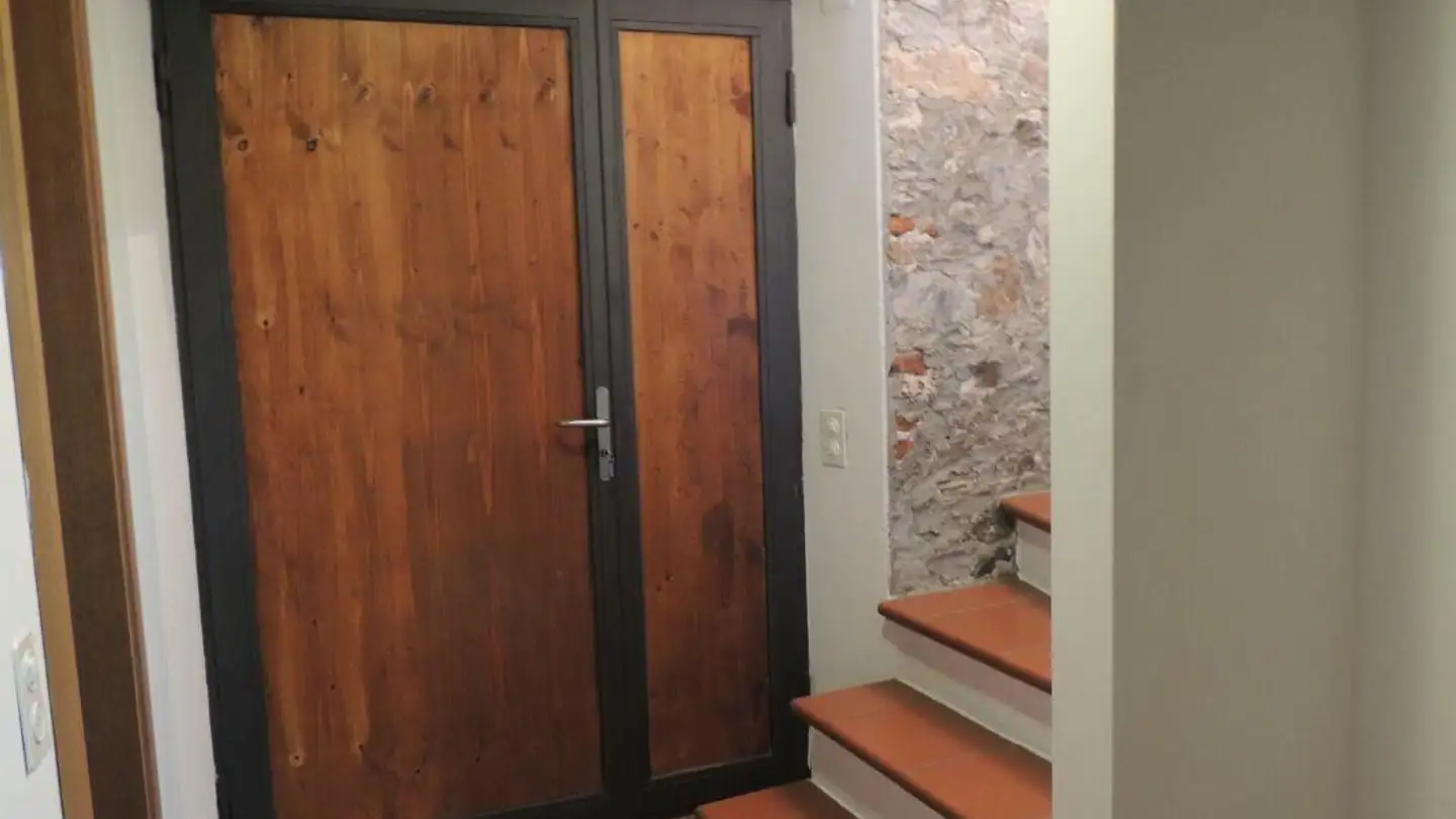 Single house for rent - Via Sasselli, 6982 Agno - Photo 2