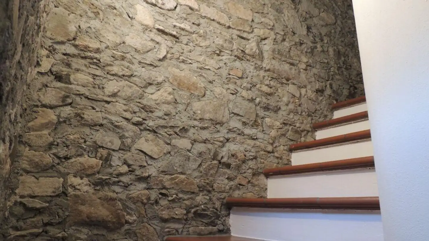 Single house for rent - Via Sasselli, 6982 Agno - Photo 3