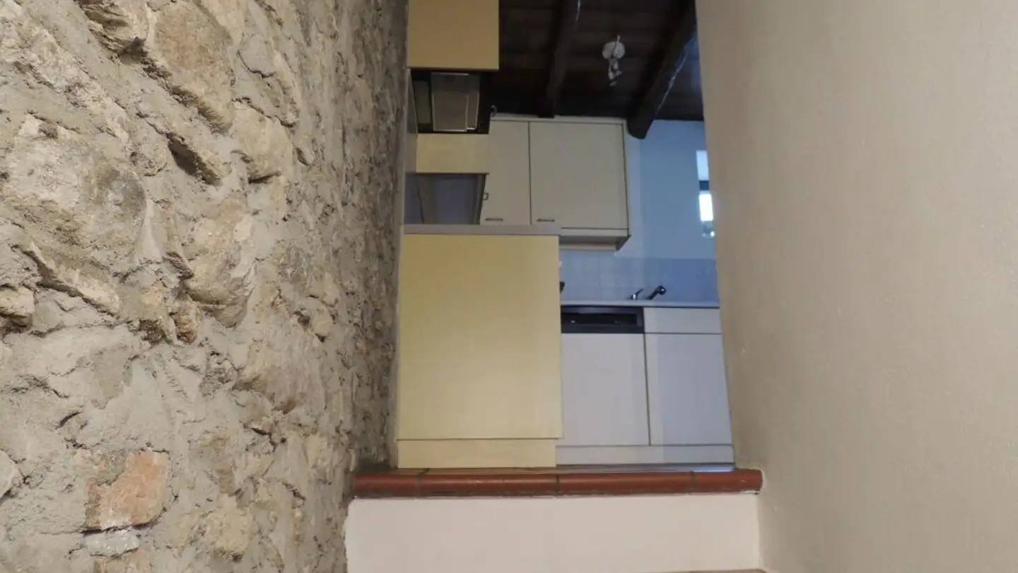 Single house for rent - Via Sasselli, 6982 Agno - Photo 4