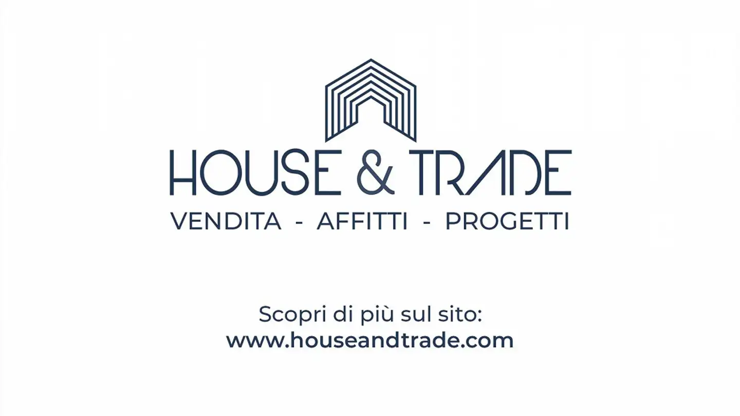 Appartement à vendre - Strada Ponte Di Valle, 6964 Davesco-Soragno - Photo 4