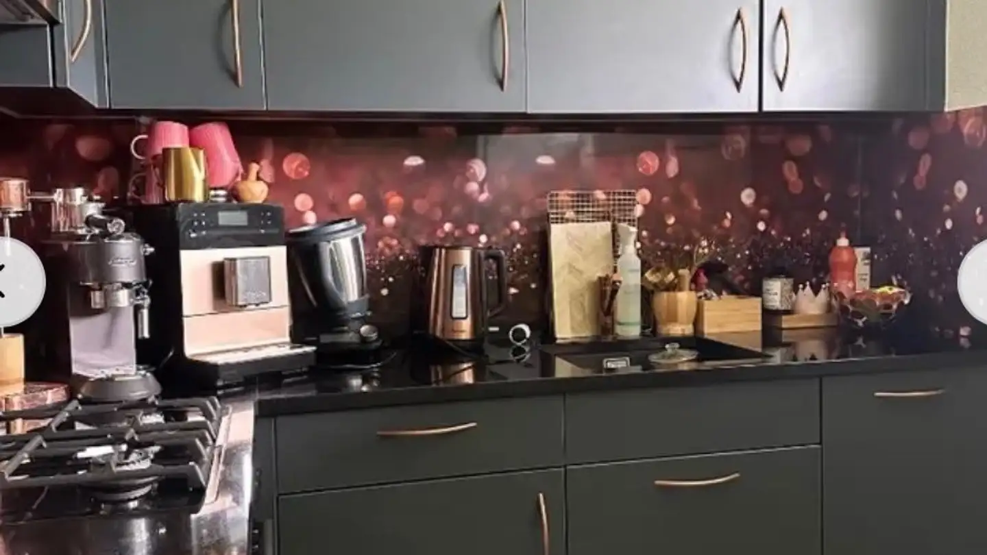 Appartamento in affitto - Längistrasse, 4133 Pratteln - Foto 4