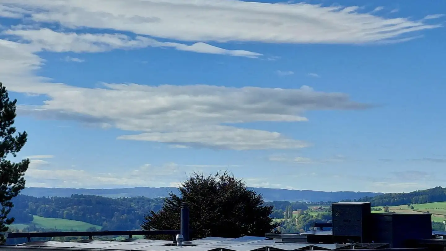 Appartamento in affitto - Haldenstrasse 48, 8142 Uitikon Waldegg - Photo 2