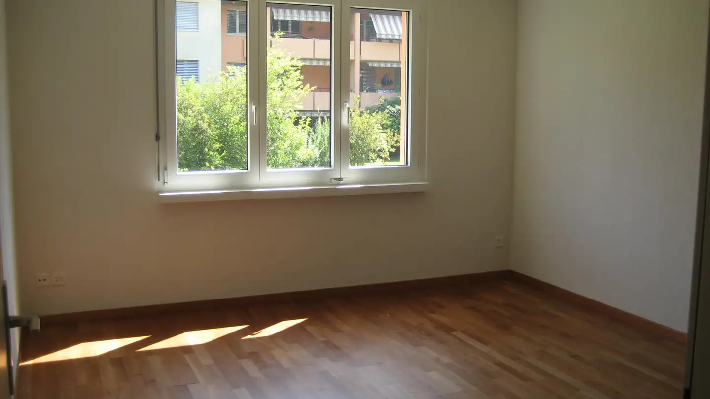 Apartment for rent - Obstgartenstrasse 18, 8136 Gattikon - Photo 4