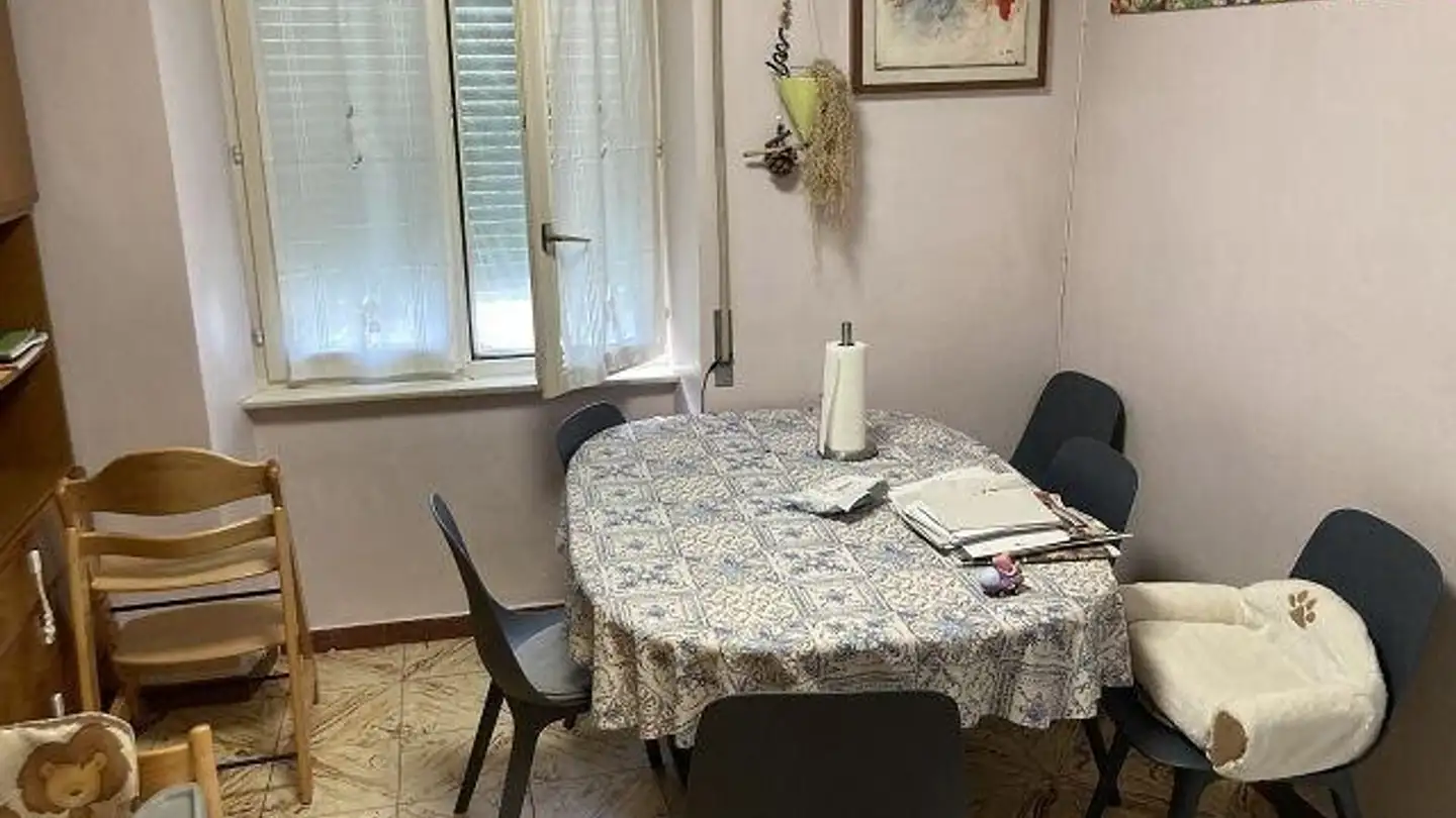 Maison individuelle à vendre - 6703 Osogna - Photo 3