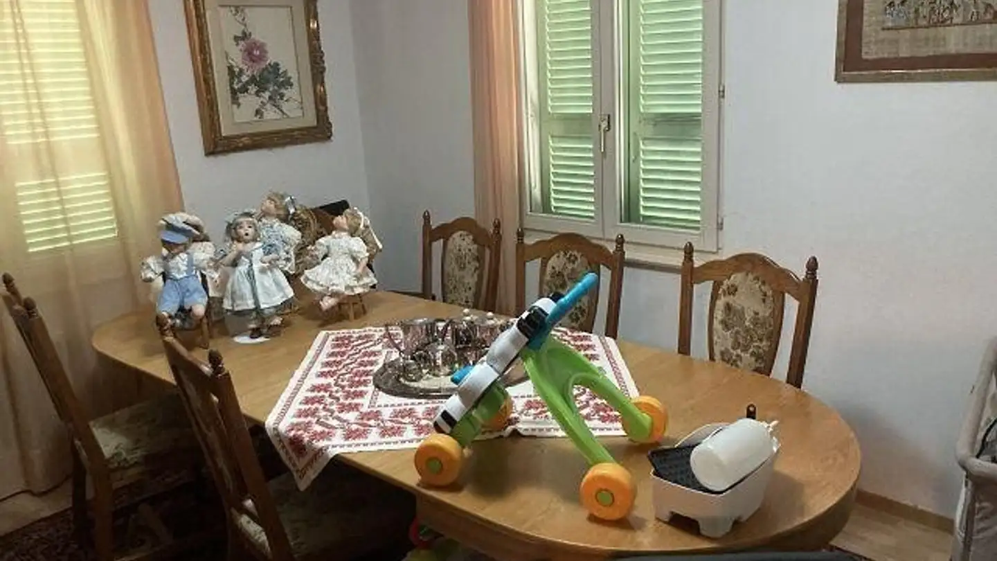 Maison individuelle à vendre - 6703 Osogna - Photo 4