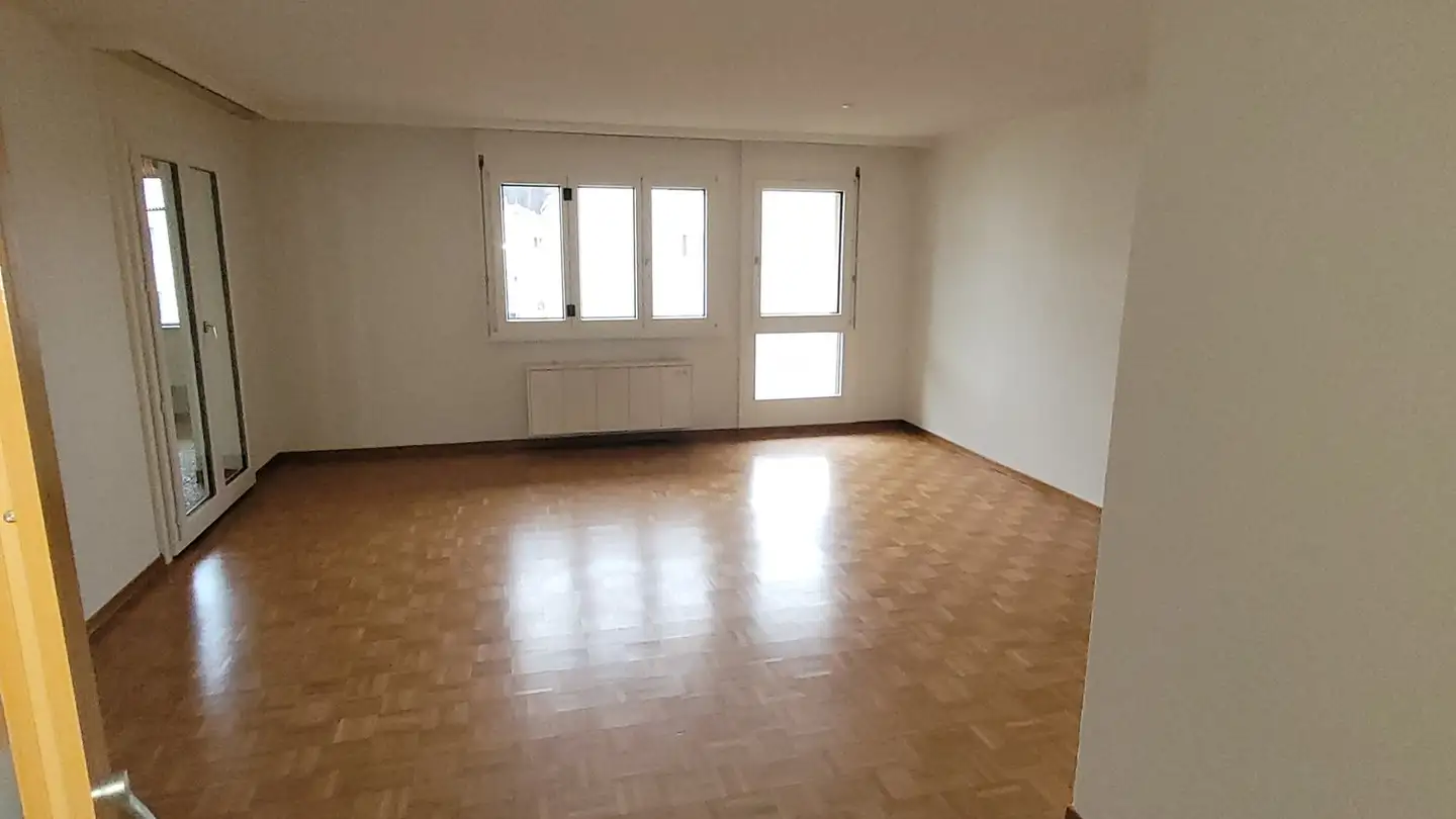 Appartamento in affitto - Amselweg 8, 3186 Düdingen - Foto 4