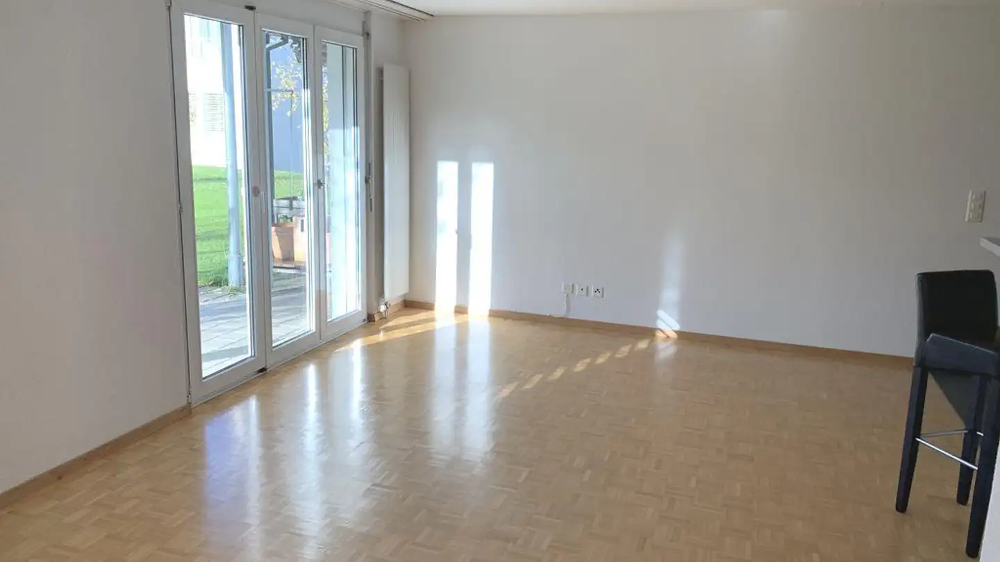 Apartment for rent - Oberwies 7, 8574 Lengwil