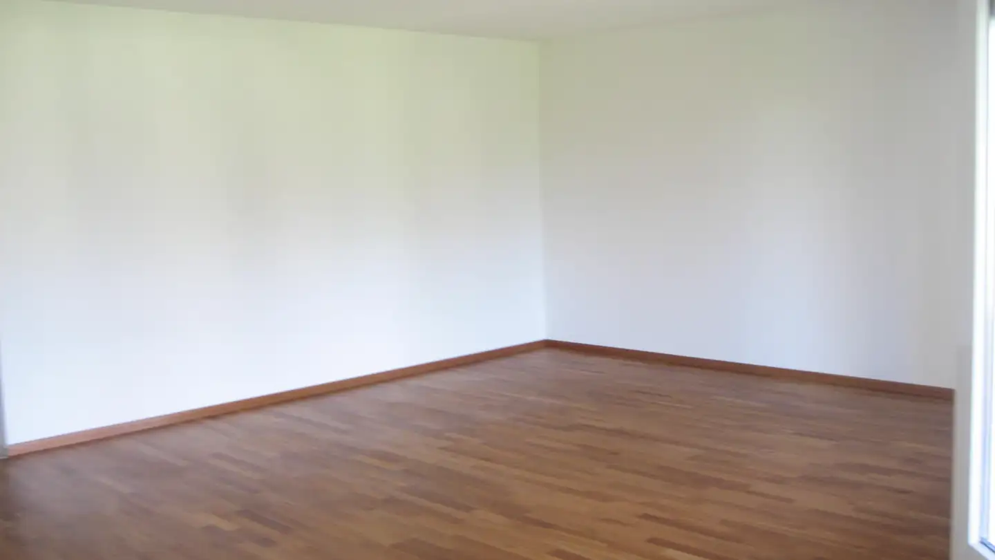 Apartment for rent - Obstgartenstrasse 18, 8136 Gattikon - Photo 2