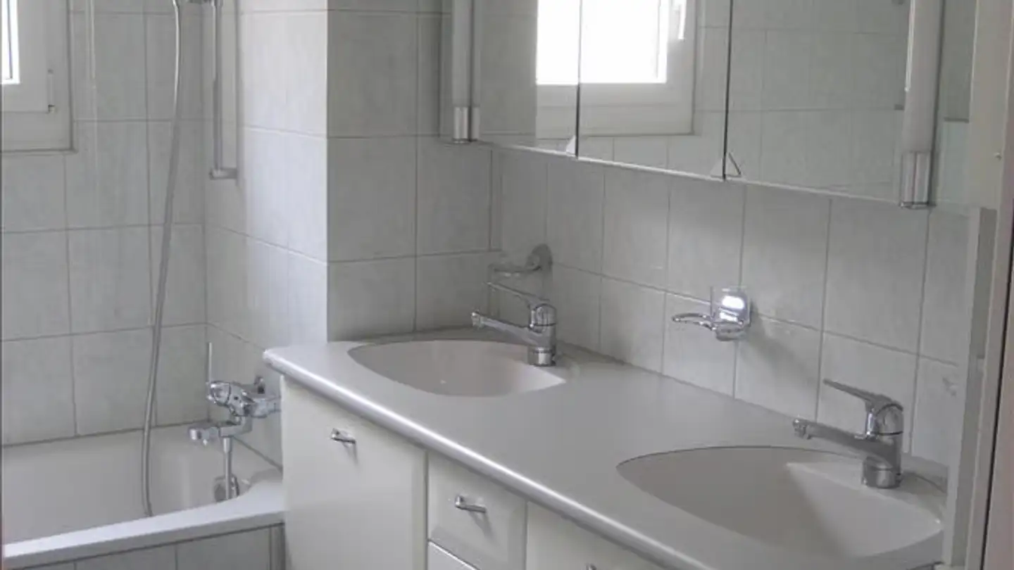 Apartment for rent - Obstgartenstrasse 18, 8136 Gattikon - Photo 3
