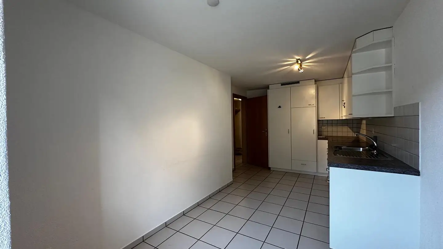 Wohnung mieten - Hauptstrasse 11, 8750 Riedern - Foto 4