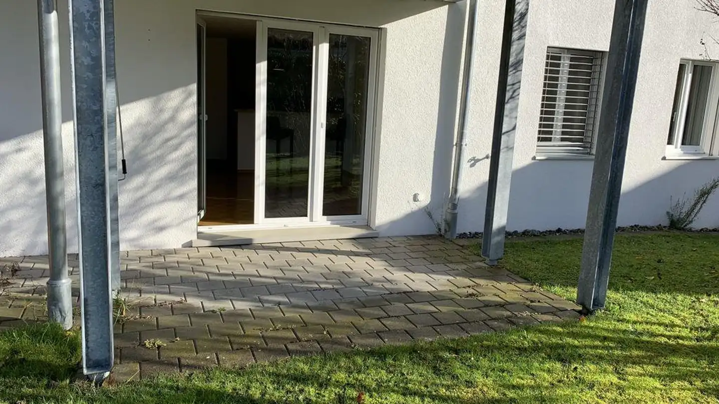Appartement à louer - Oberwies 7, 8574 Lengwil - Photo 4