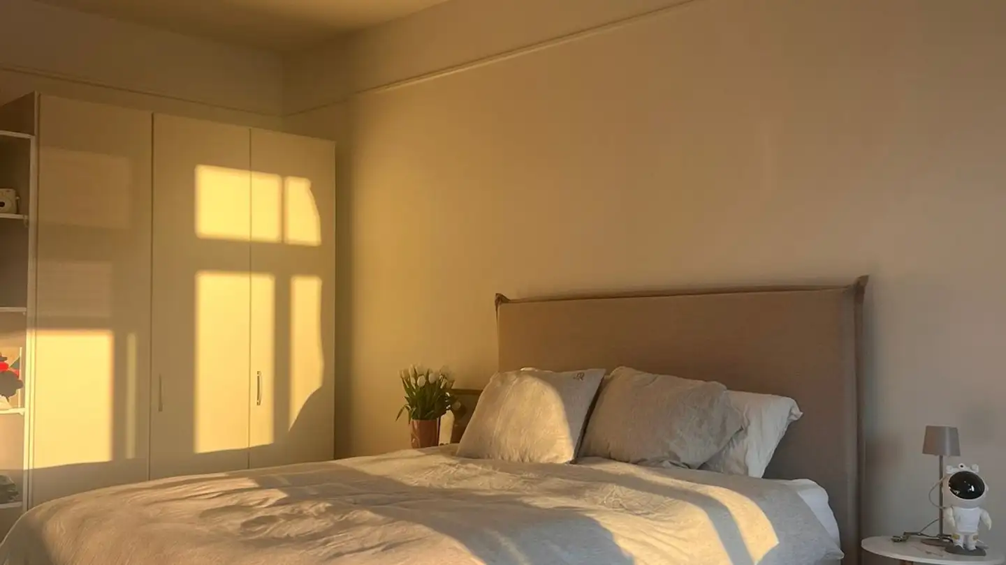 Appartement à louer - Walchestrasse 25, 8006 Zürich - Photo 3