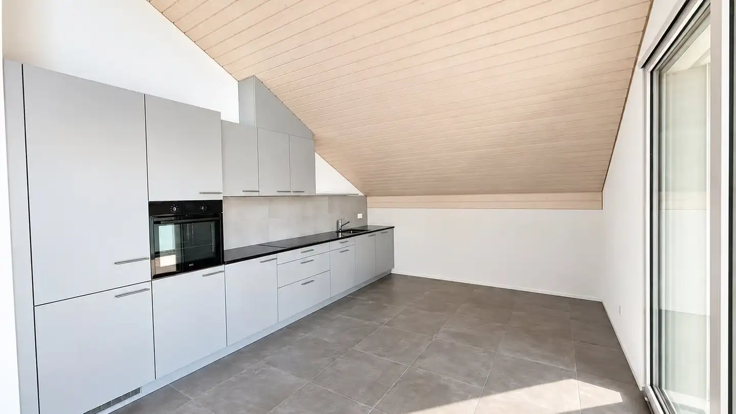 Appartement à louer - Chemin Rosset 2, 1584 Villars-le-Grand - Photo 3