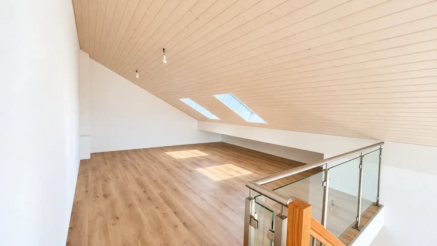 Appartement à louer - Chemin Rosset 2, 1584 Villars-le-Grand - Photo 4