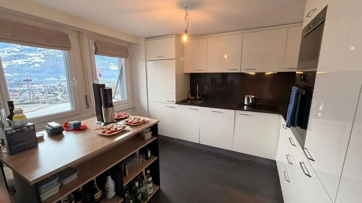 Einfamilienhaus mieten - 1975 St-Séverin - Foto 2