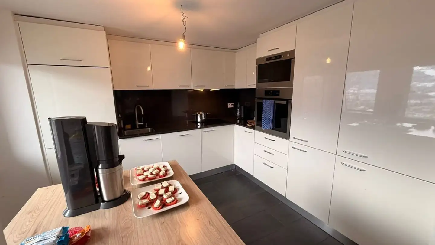 Einfamilienhaus mieten - 1975 St-Séverin - Foto 3