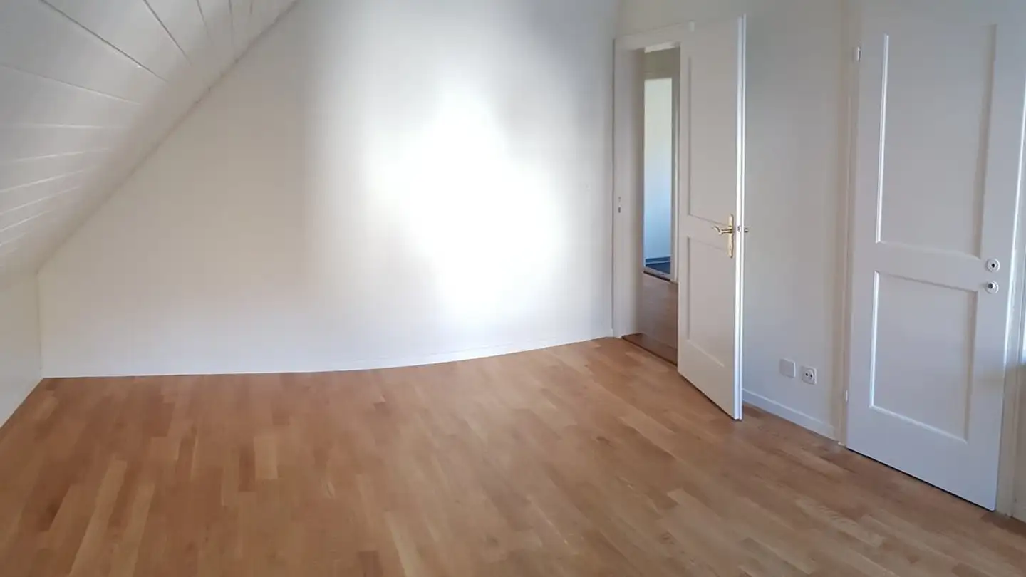 Appartamento in affitto - Trichtenhauser Strasse 59, 8125 Zollikerberg - Photo 2