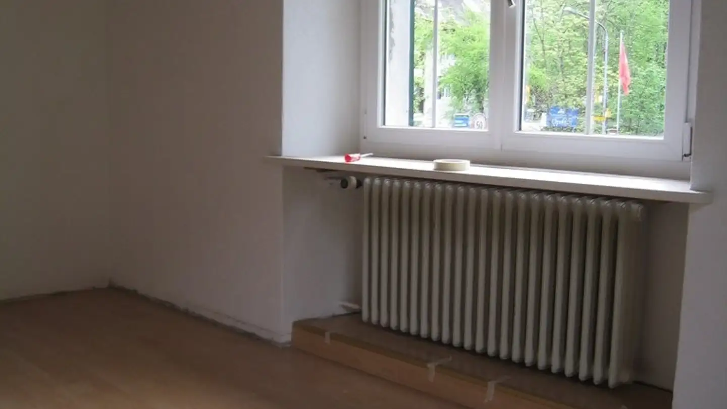 Appartamento in affitto - Trichtenhauser Strasse 59, 8125 Zollikerberg - Photo 3