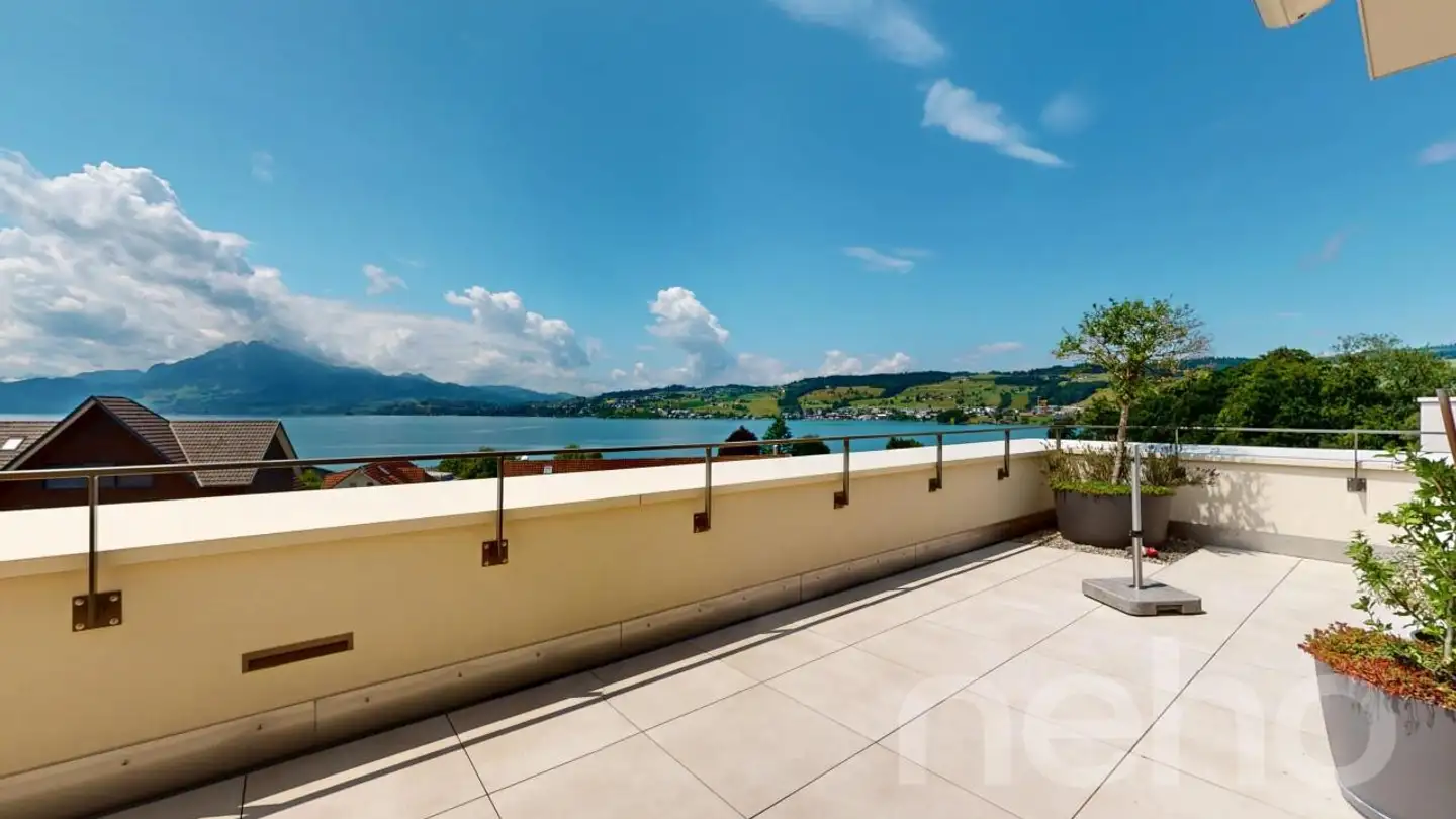 Penthouse for sale - 6404 Greppen - Photo 3