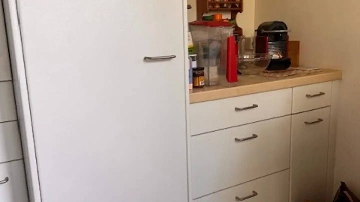 Appartamento in affitto - Neumattstrasse 15, 4144 Arlesheim - Foto 3