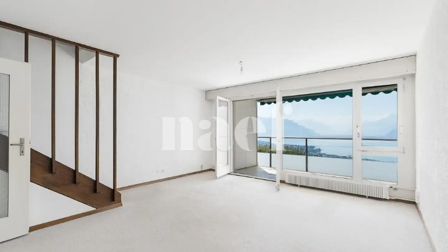 Maisonette kaufen - 1803 Chardonne - Foto 4
