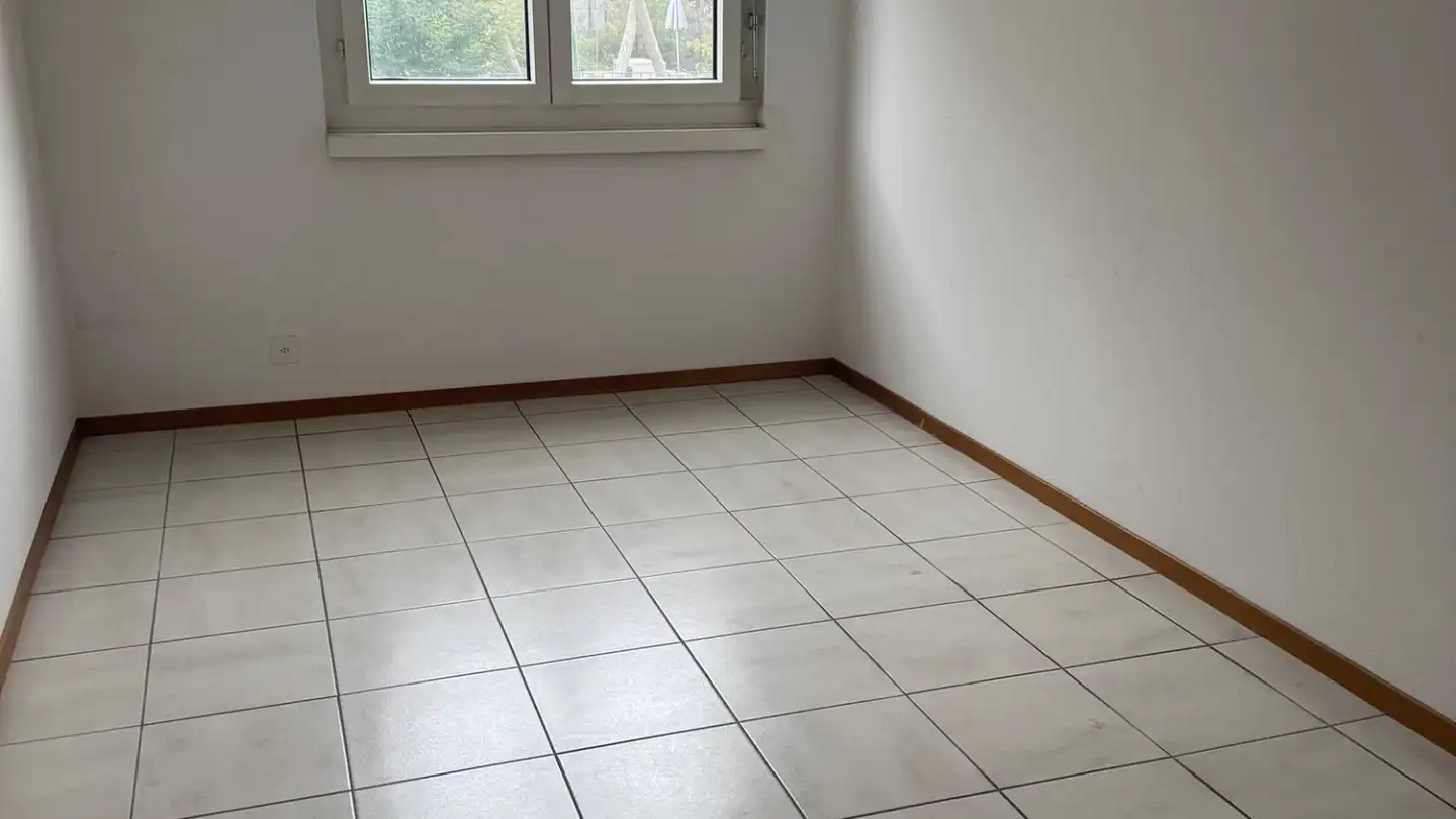 Appartamento in affitto - Polieregasse, 3400 Burgdorf - Foto 2