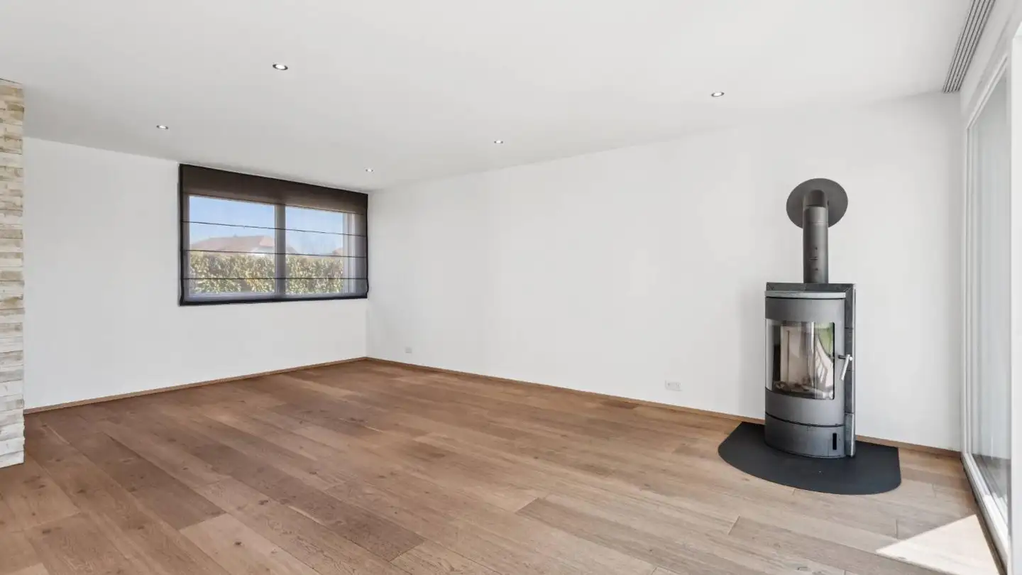 Maison individuelle à vendre - Route de Fribourg, 1727 Corpataux - Photo 4