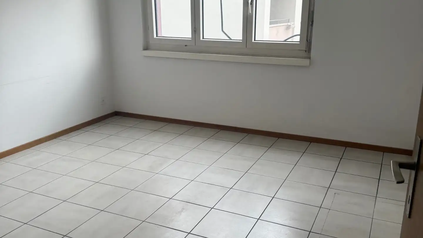 Appartamento in affitto - Polieregasse, 3400 Burgdorf - Foto 3