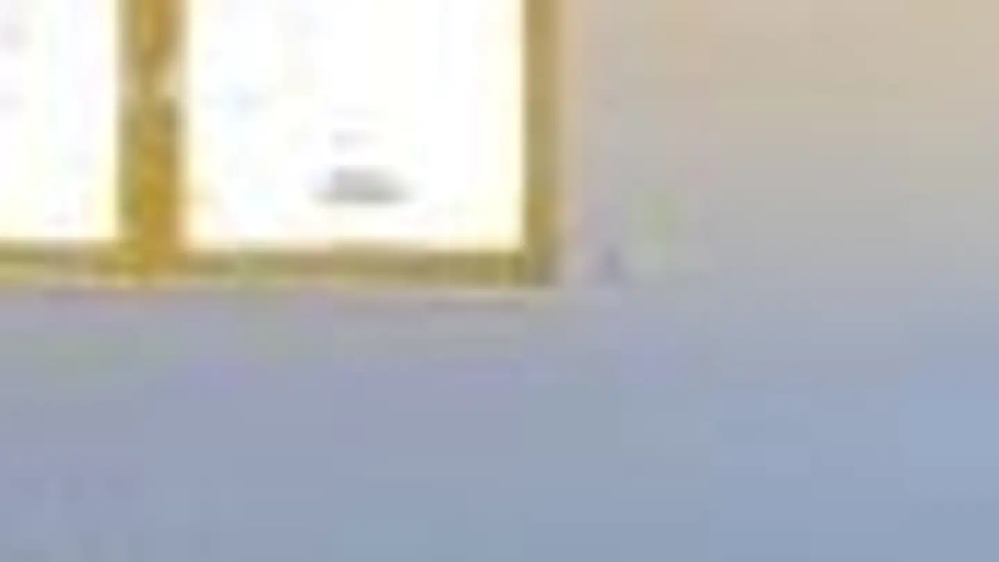 Office space for rent - Route D'yverdon, 1373 Chavornay