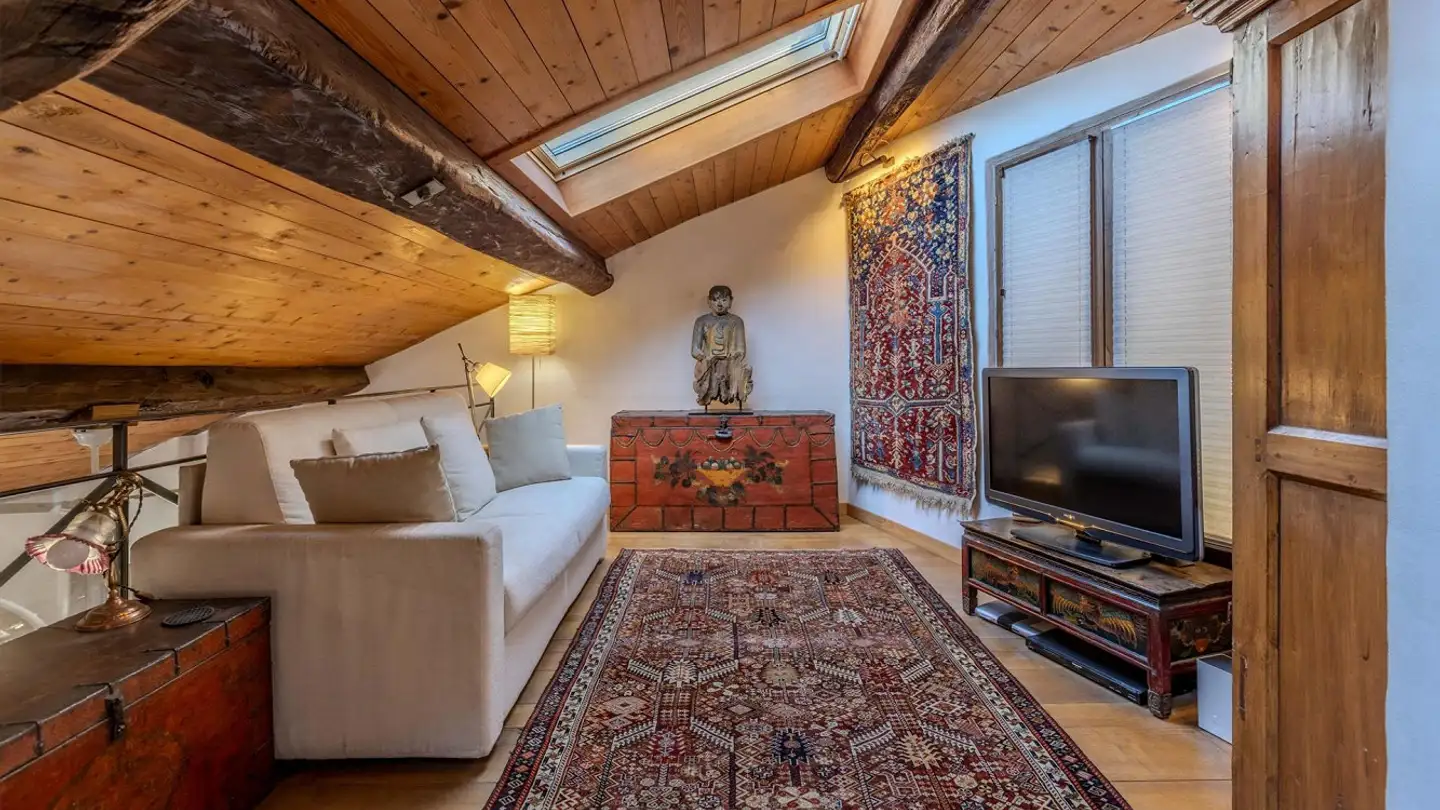 Villa kaufen - 6980 Castelrotto - Foto 4