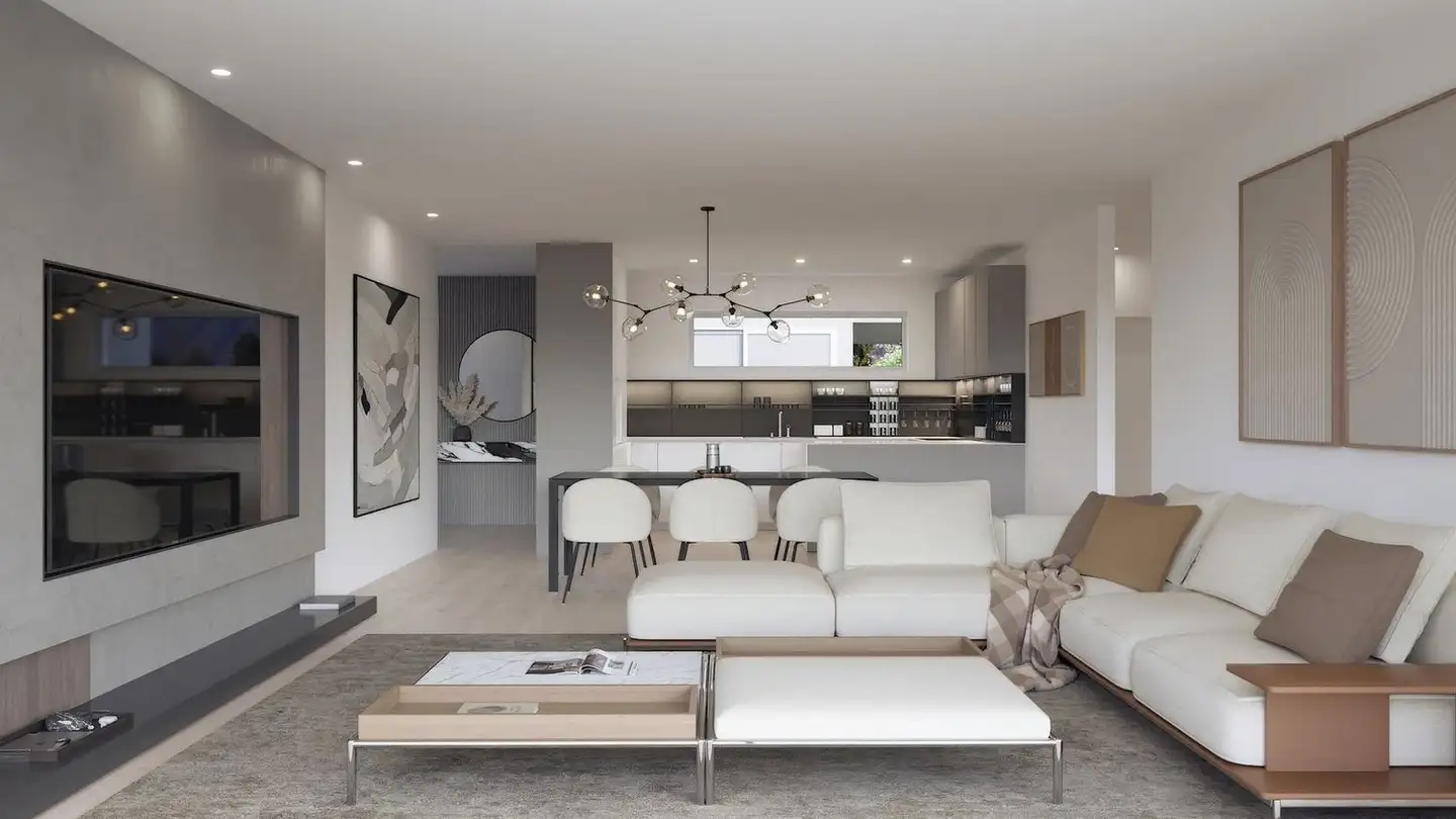 Appartamento in vendita - 6612 Ascona - Foto 3